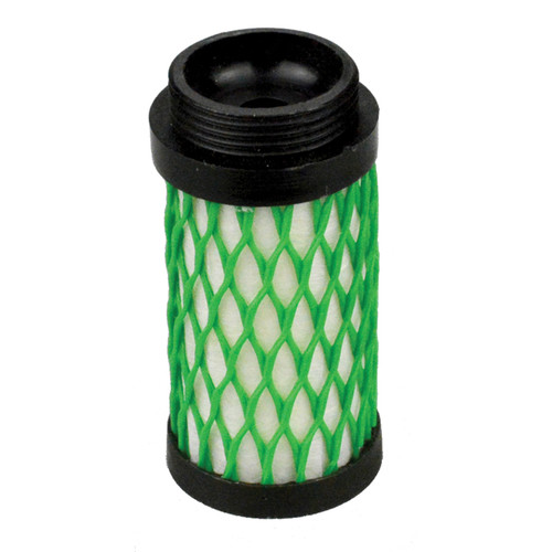 0.3 Micron Element Replacement for C651 & CR651 Filters  EKF651-3