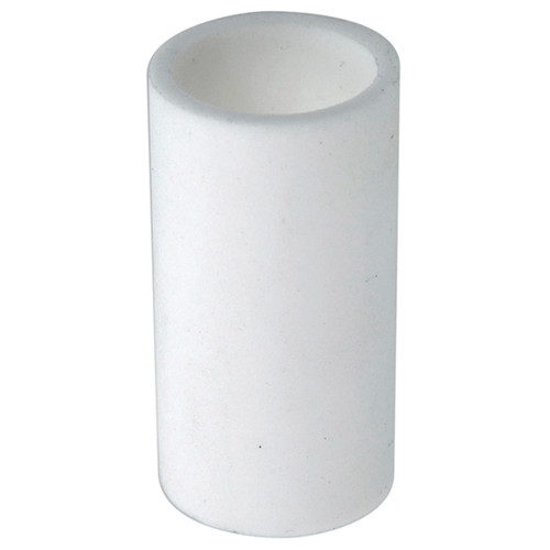 5 Micron Element Replacement for P651 & PR651 Filters  EKF651-5