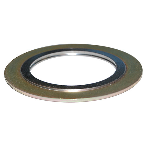 5" 150 LB Metal Ring Gasket  G0019MG-500