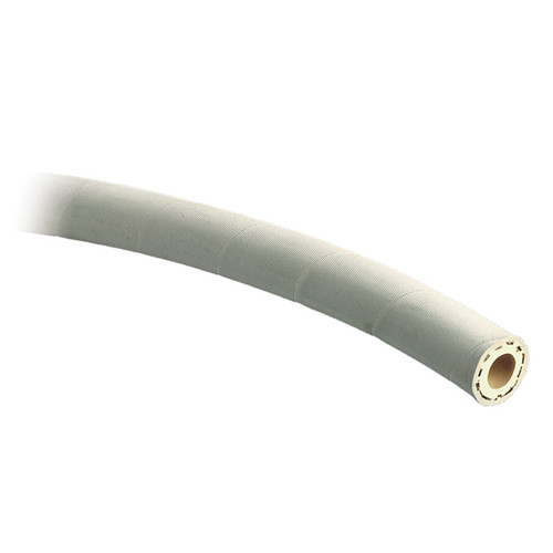 3/4" Deep-Fryer Hose   G1011-075