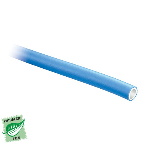3/4" Pureflex® High Purity Potable Water Hose   G1031-075