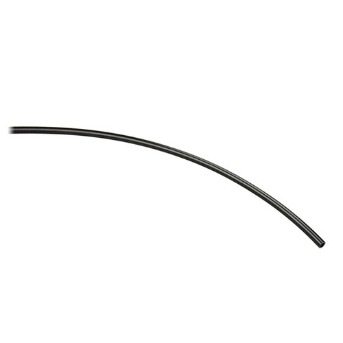 5/32" Black Nylon DOT Type A Tube    G1212-02.5