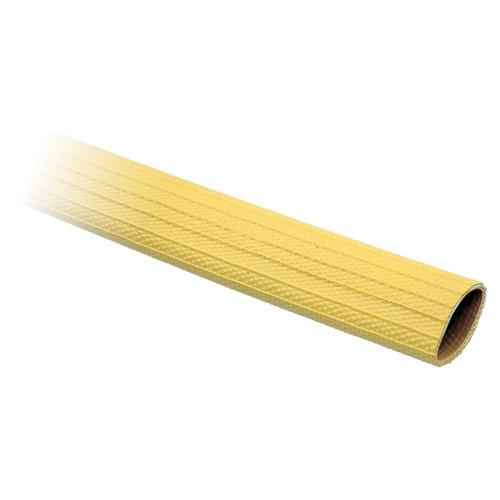 3" Yellow Dragon Lay-Flat Hose   G1232-300