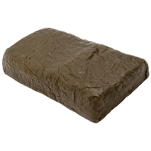 1.1 LB Petrowrap Filler Block  G12PTF