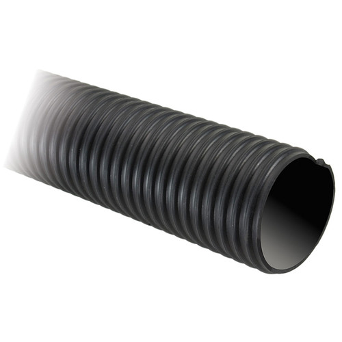 5" TPR Bulk Material Hose   G1340C-500