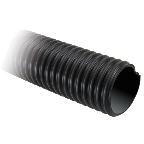 5" TPR Bulk Material Hose   G1341C-500