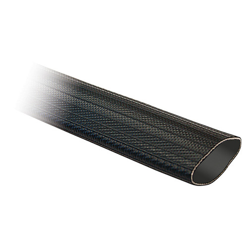 10" Black Dragon Lay-Flat Hose   G1372-1000