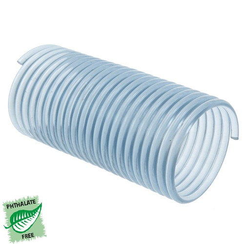 4" Banding Coil   G1600BC-400