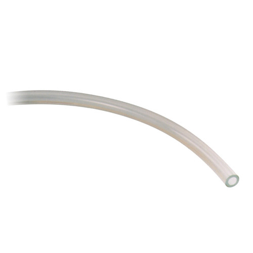 1/2 x 3/4" Ester-Based Polyurethane Tubing   G1700-050-075