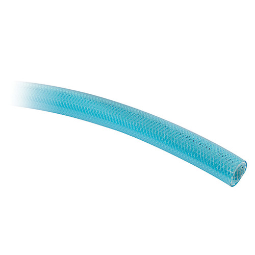 3/8" Reinforced Polyurethane Air Hose   G1722B-038