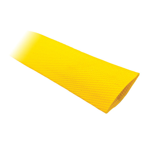 1-1/2" Single Jacket Forestry Fire Hose   G1923-150