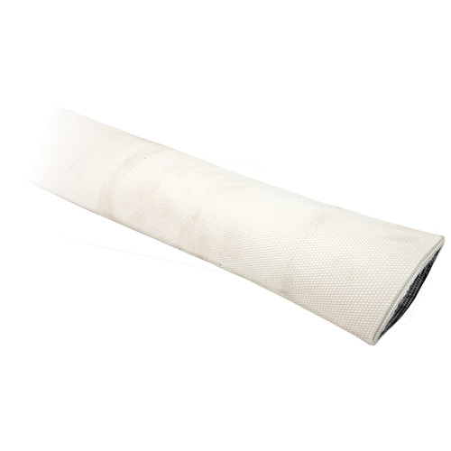 1-1/2" Double Jacket Industrial Fire Hose   G1942-150