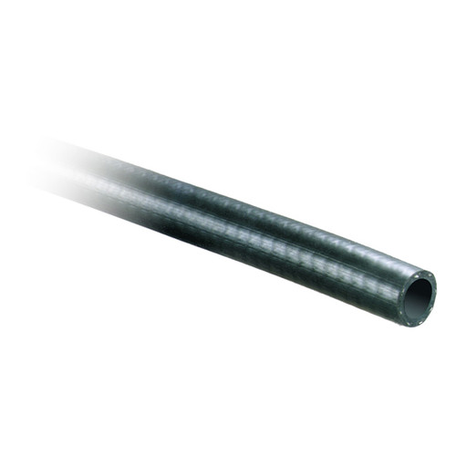 3/4 Utility Water/Heater Hose   G301-075