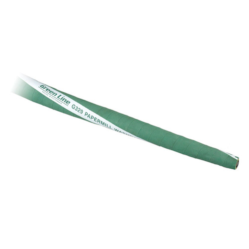 1" x 50' Papermill Washdown Hose   G329-100