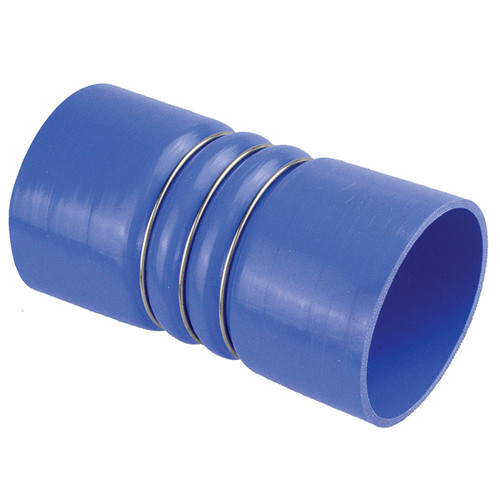3-1/2 x 6" Silicone Turbocharger Hose    G354-350