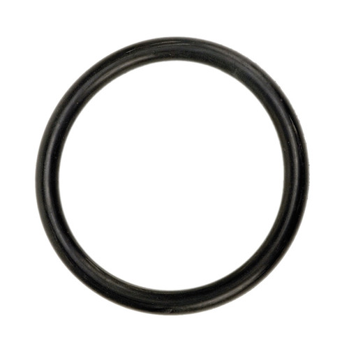 4" Type B Rubber Gasket  G35G-400
