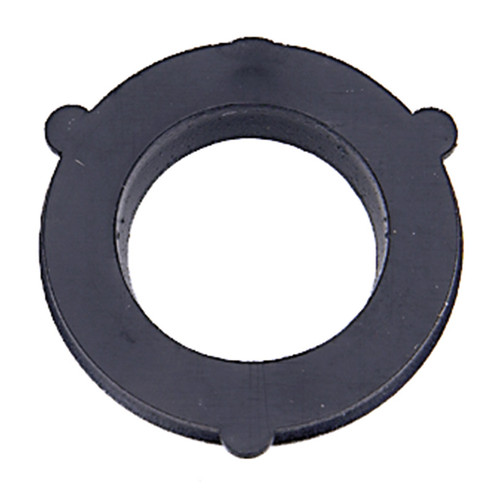 Vinyl Garden Hose Washer  G36VG