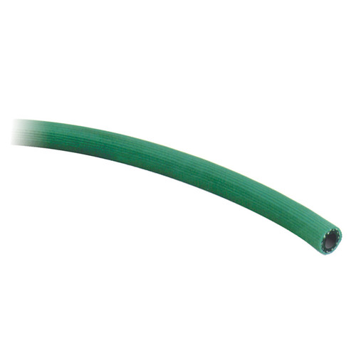 1/4" Oxygen Grade R Welding Hose   G411/O-025