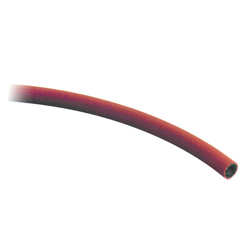 1/4" Acetylene Grade R Welding Hose   G412/A-025