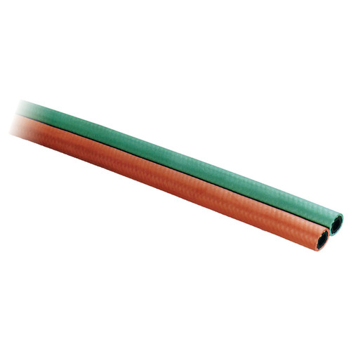 3/8" Oxy-Acetylene Grade R Twin Weld Hose   G422-038