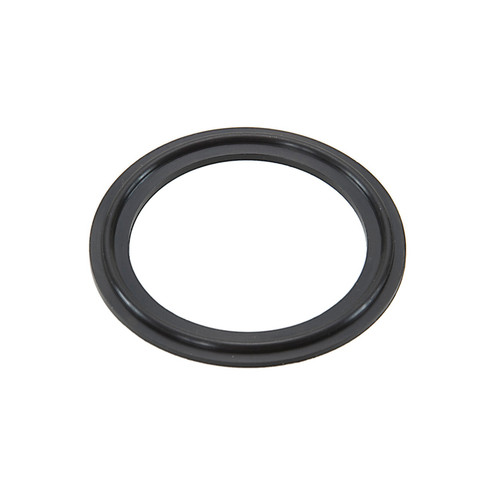 2-1/2" Food Grade Nitrile Sanitary Clamp Gasket  G53G-250