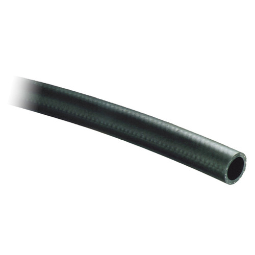 1-1/4" Premium Farm Tank Hose   G603-125