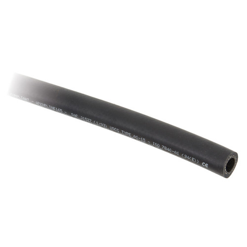5/8" Type A1 Fuel Feed Hose   G611A-063