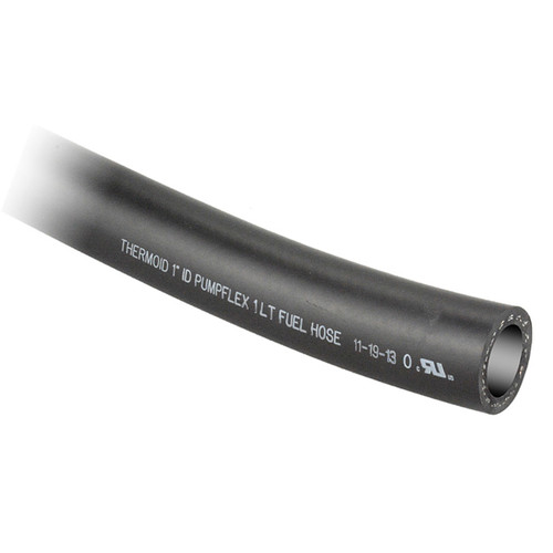 3/4" Arctic Curb Pump Hose   G622-075
