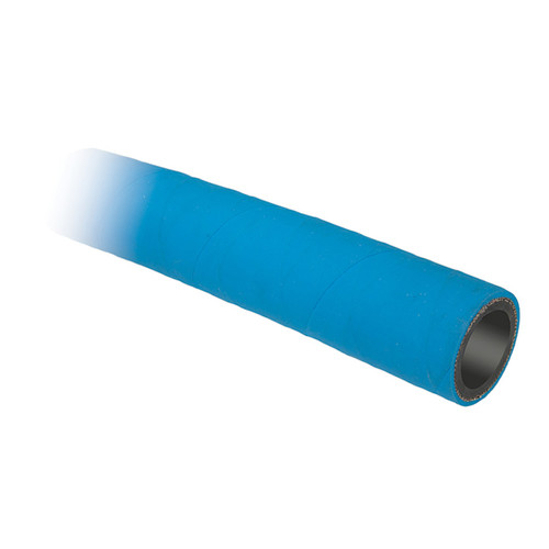 1-1/4" Arctic Fuel Delivery Hose   G625B-125