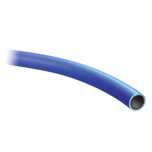 1" Polar Fuel & Multi-Purpose Hose   G626-100