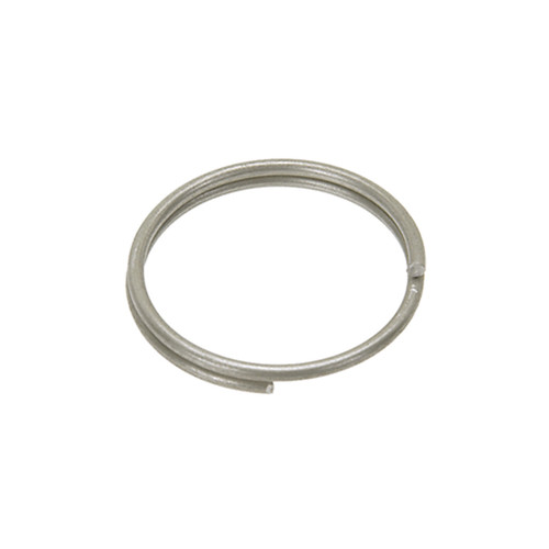 Camlock Replacement Ring  G65R