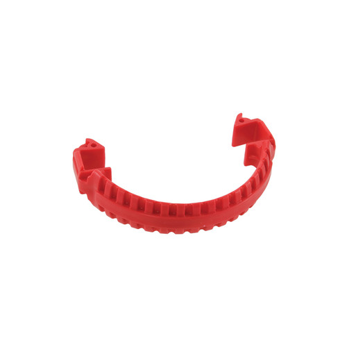 3" Camlock Safety Lock®  G65SL-300