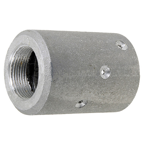 3/4" Sandblast Nozzle Holder  G72-075