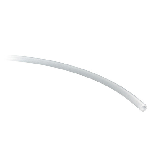 5/16" Low Density Polyethylene Tubing   G800-05