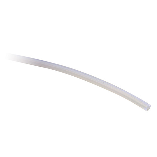 1/2" PTFE (Teflon®) Tubing   G800T-08
