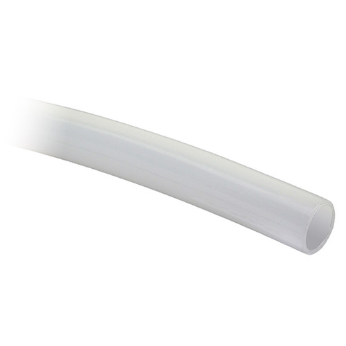 1.04 x 1.26" Ethyl Vinyl Acetate Tubing   G805-104-126