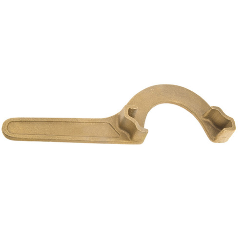 2" Nakajima Coupling Wrench  G84NK-200
