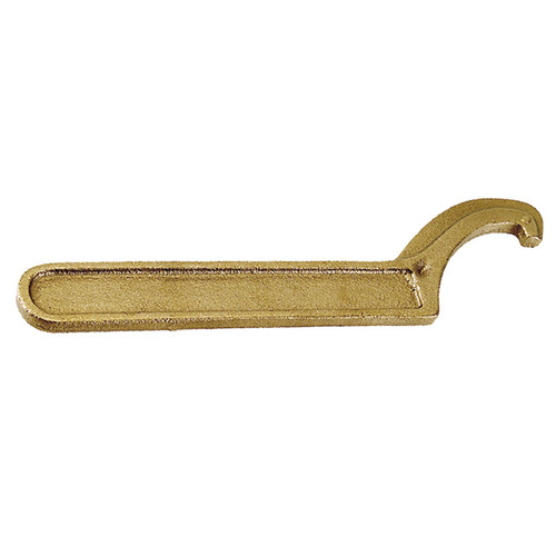 Storz Coupling Wrench  G84SZ