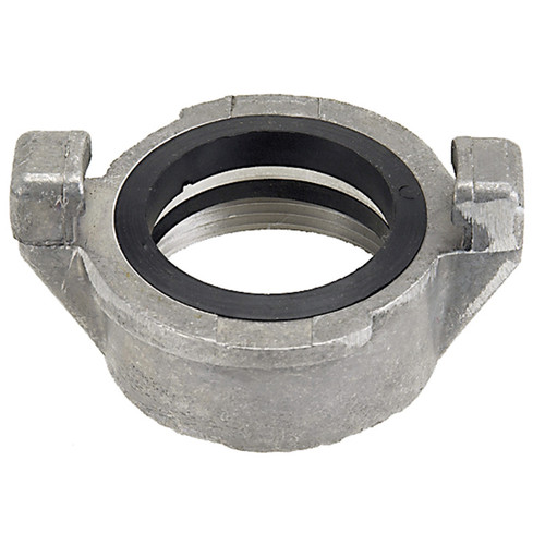1-1/2" Aluminum Instantaneous Fitting - (Short) Female NPSH  G87S-150