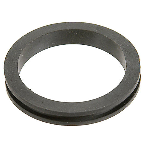 Instantaneous Grooved Gasket  G88