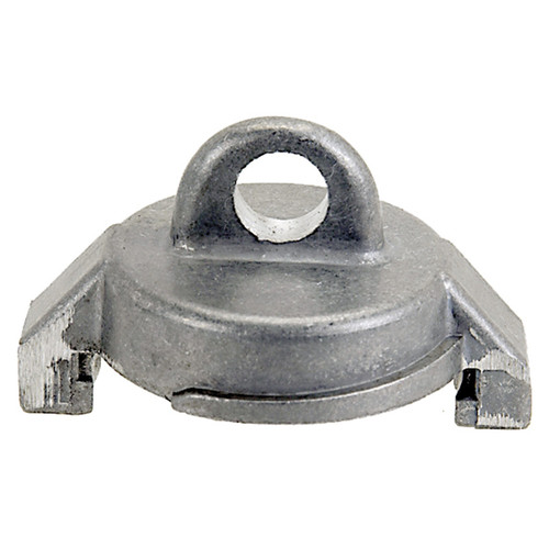 Aluminum Instantaneous Cap  G88C