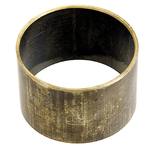 1-1/2" Fire Hose Expansion Ring Replacement for G85 Fittings  G88R-150-088