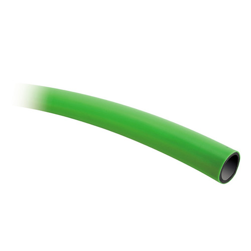 5/8 x 13/16" Vinyl Irrigation Tubing   G900G-063-081