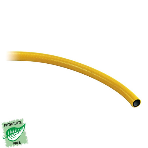 1" Pro Water Hose   G901Y-100
