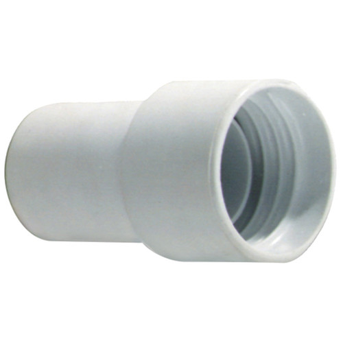 2 x 2" Vinyl Screw Cuff   G90-200-200