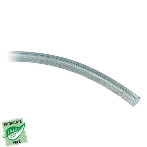 5/16" Vinylite® Hose   G911-031