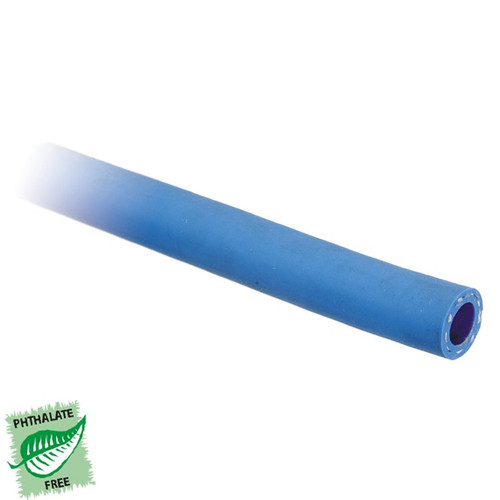 1/2" North-Wind Air Hose   G923-050