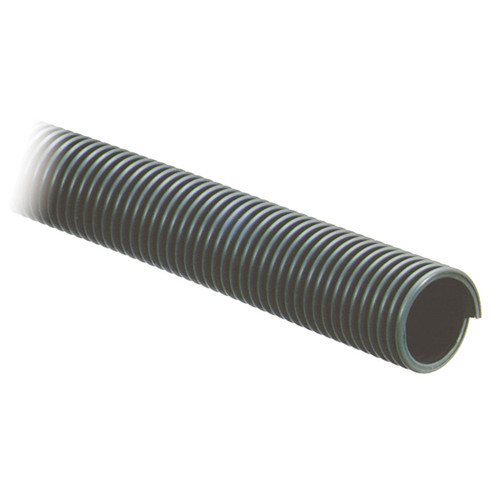 2" Commercial Vacuum/Outboard Cable Cover Hose   G940-200