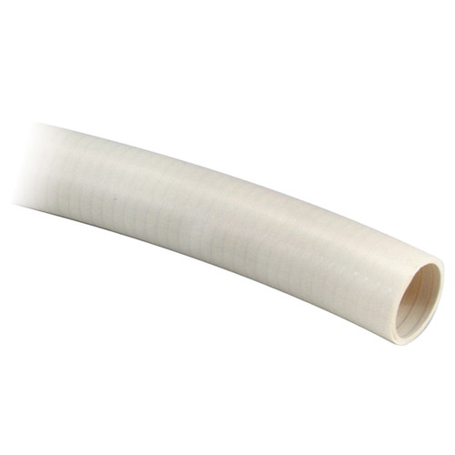 1-1/2" Spa Flex Hose   G941HT-150