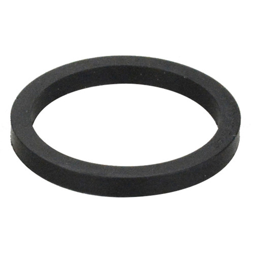 1-1/2" Fog Nozzle Gasket  G97G-150